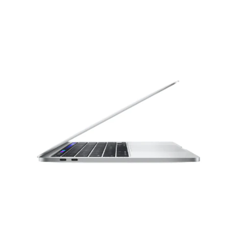 Apple MacBook Pro M1 8-Core GPU 8-Core GPU 512GB SSD - Silver (Late 2020) - Image 4