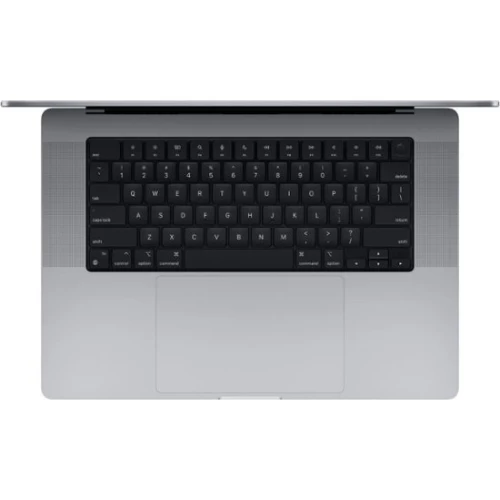 Apple MacBook Pro M1 Max 32-Core CPU 32-Core GPU 1TB SSD - Space Gray (Late 2021) - Image 2