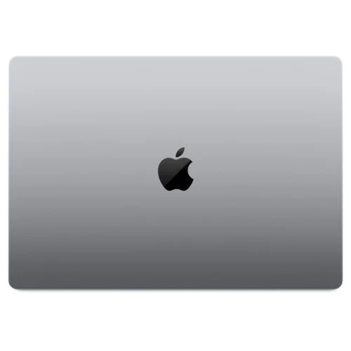 Apple MacBook Pro M1 Pro (14.2-Inch) 8-Core CPU 14-Core GPU 1TB SSD - Space Gray (Late 2021) - Image 4