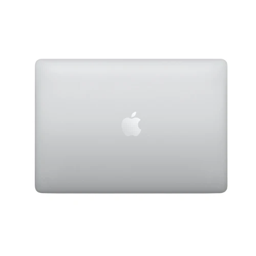 Apple MacBook Pro M2 13-inch 512GB 8-Core CPU 10-Core GPU (Mid 2022) Silver - Image 5