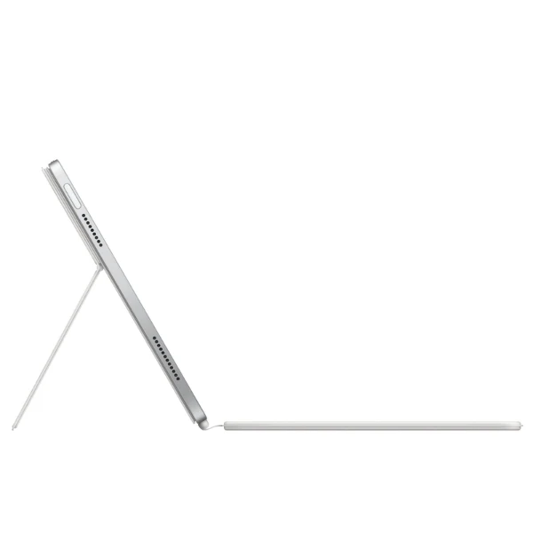 Apple Magic Keyboard Folio for iPad 10.9-inch (White) - Image 2