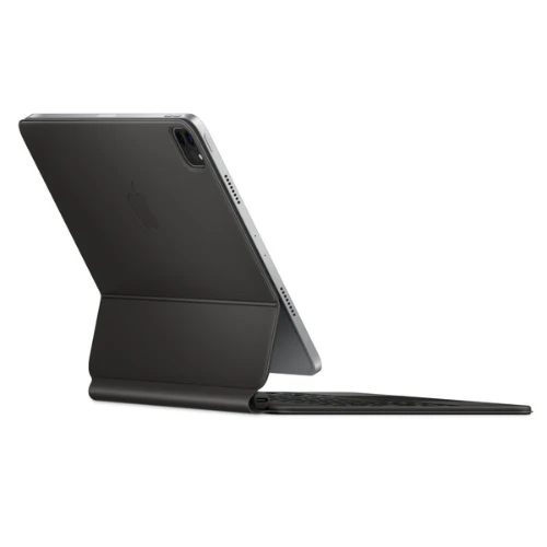 Apple Magic Keyboard for iPad Pro 12.9-inch & iPad Air - Black - Image 2