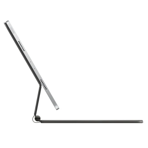 Apple Magic Keyboard for iPad Pro 12.9-inch & iPad Air - Black - Image 6