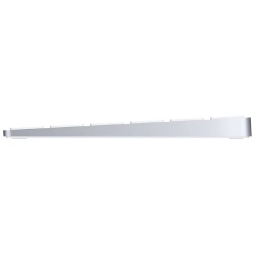 Apple Magic Keyboard Wireless - QWERTY - English (US) - Image 5