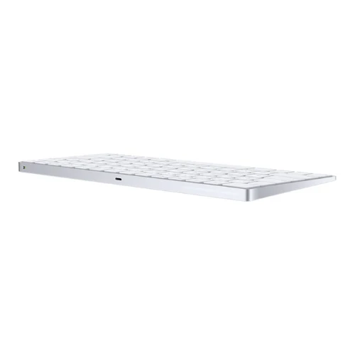 Apple Magic Keyboard Wireless - QWERTY - English (US) - Image 6