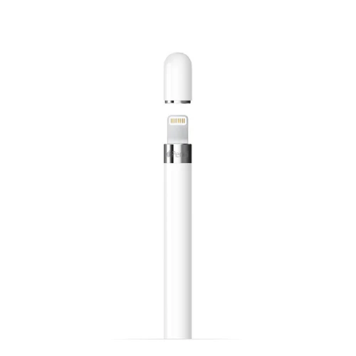 Apple Pencil (1st Gen) - Image 3