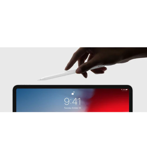 Apple Pencil (2nd Gen) - Image 4