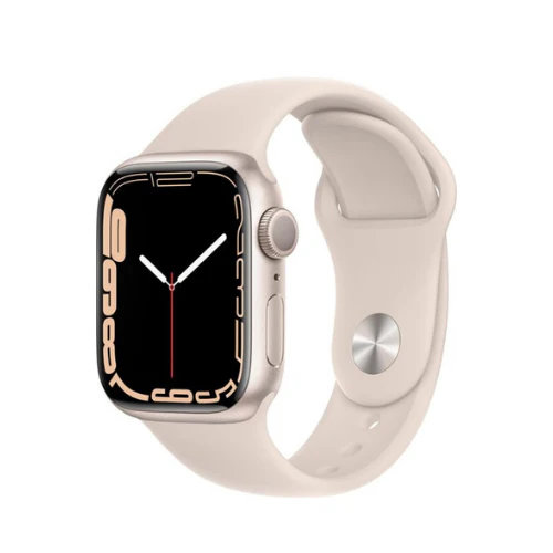 Apple Watch + Beats - Gift Pack - Image 3