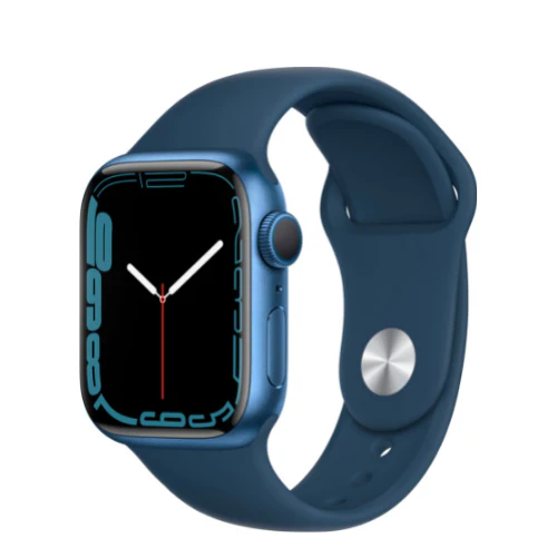 Apple Watch + Beats - Gift Pack - Image 7