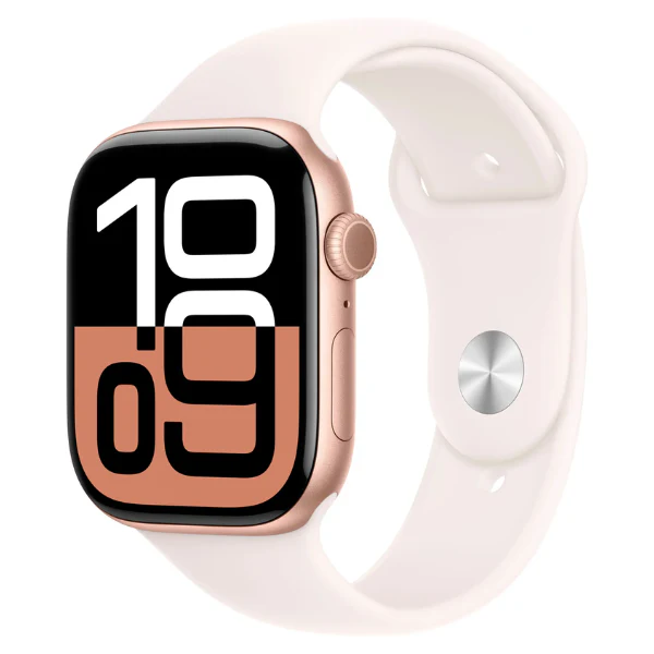 Apple Watch Series 10 - Image 3