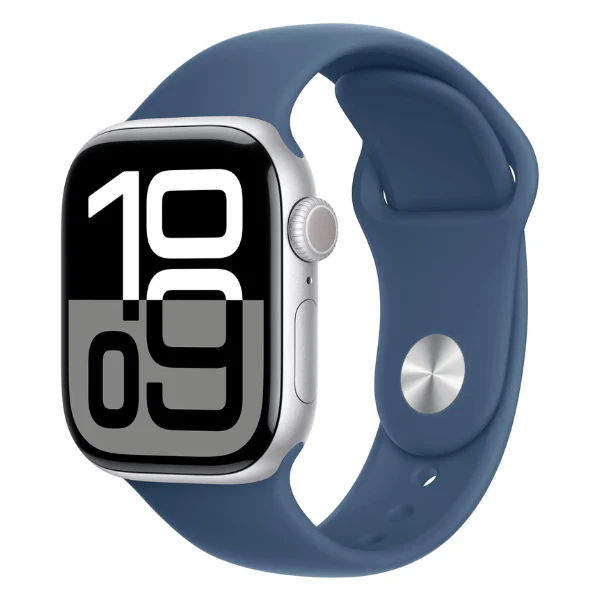 Apple Watch Series 10 - Image 4