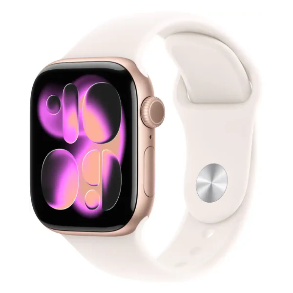 Apple Watch Series 11 - Image 11