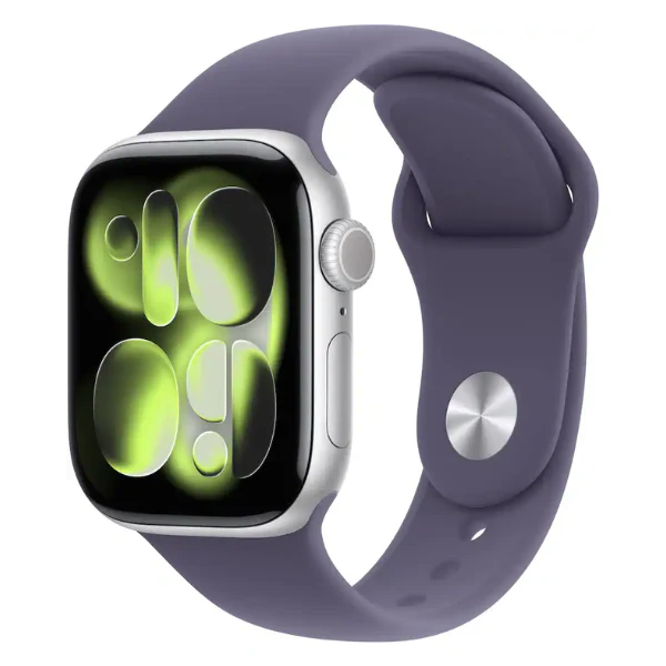 Apple Watch Series 11 - Image 14
