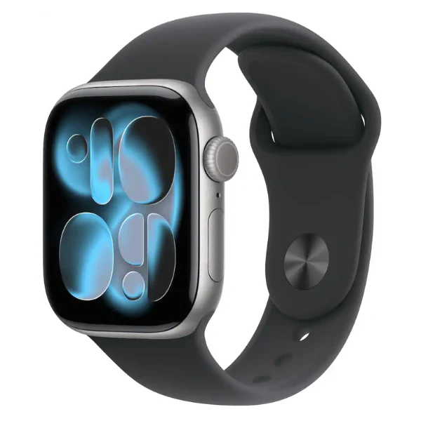 Apple Watch Series 11 - Image 8