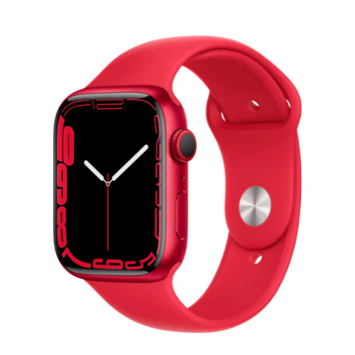 Apple Watch Series 7 - Image 12