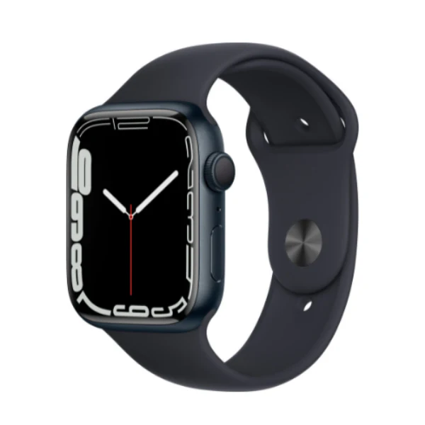 Apple Watch Series 7 - Image 13