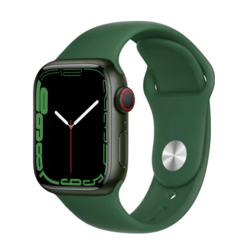 Apple Watch Series 7 - Image 14