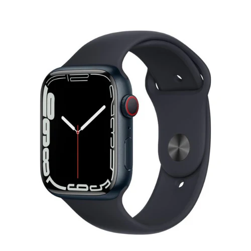 Apple Watch Series 7 - Image 18