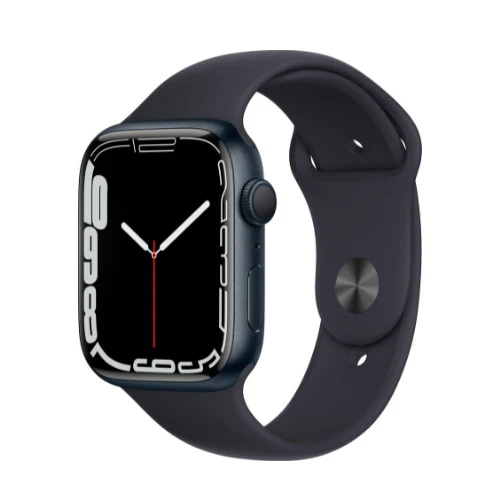 Apple Watch Series 7 - Image 20
