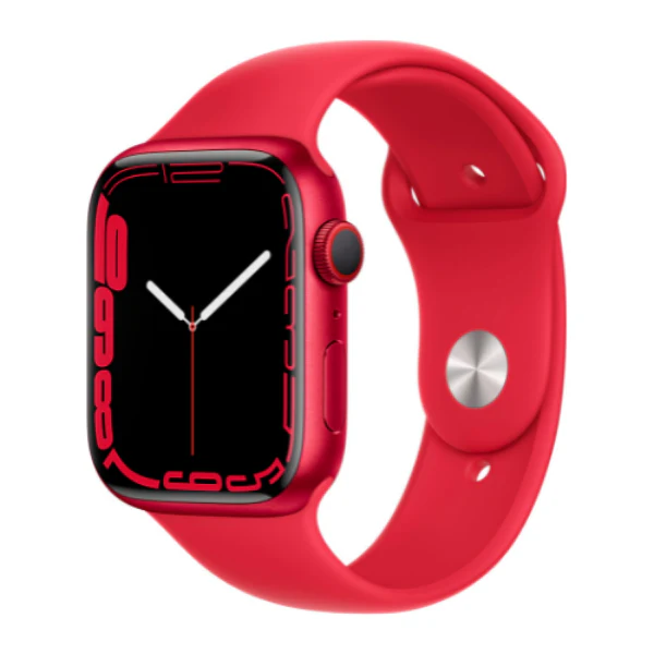 Apple Watch Series 7 - Image 21