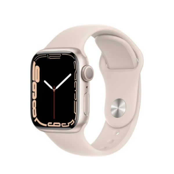 Apple Watch Series 7 - Image 22