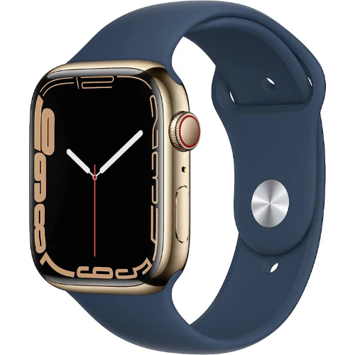 Apple Watch Series 7 - Image 6