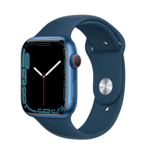 Apple Watch Series 7 - Image 7