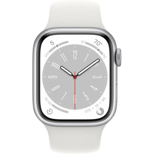 Apple Watch Series 8 (2022) - Image 12
