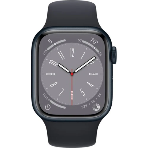 Apple Watch Series 8 (2022) - Image 13