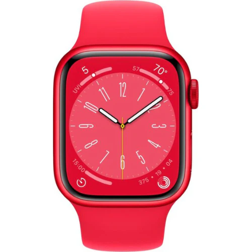 Apple Watch Series 8 (2022) - Image 15