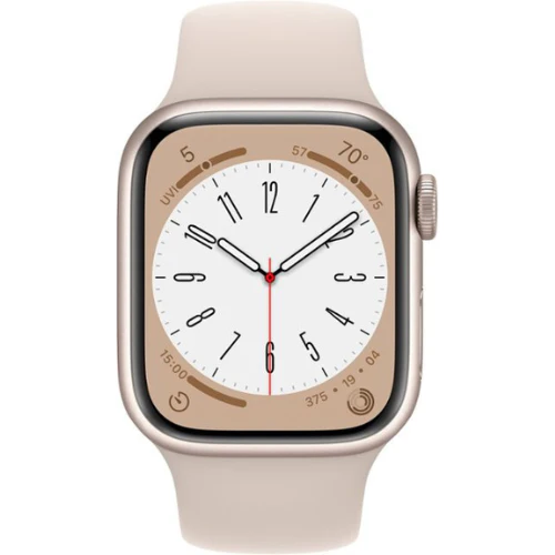 Apple Watch Series 8 (2022) - Image 19