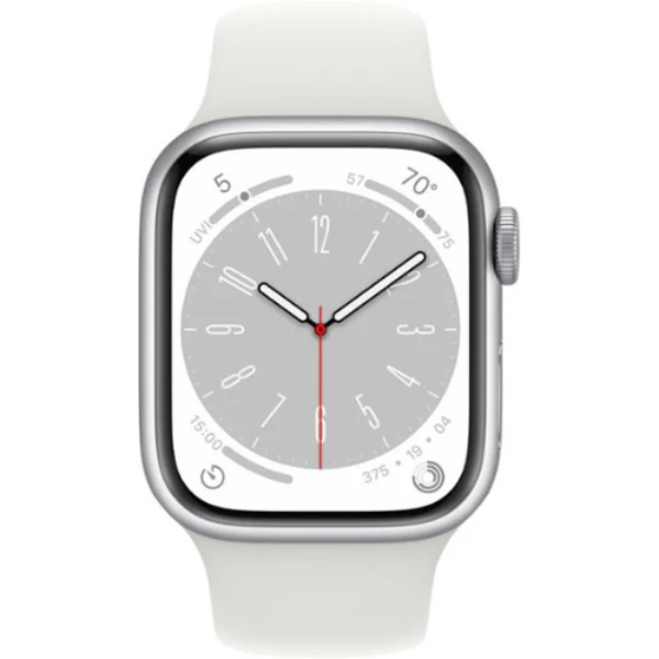 Apple Watch Series 8 (2022) - Image 6
