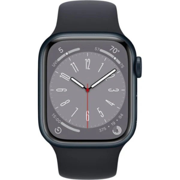 Apple Watch Series 8 (2022) - Image 9