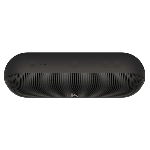 Beats By Dre Beats Pill Portable Wireless Speaker - Matte Black (Brand New) - Image 2