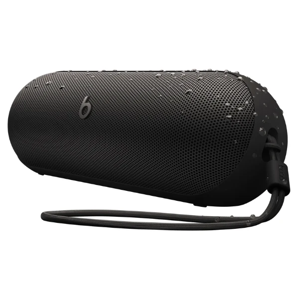 Beats By Dre Beats Pill Portable Wireless Speaker - Matte Black (Brand New) - Image 4
