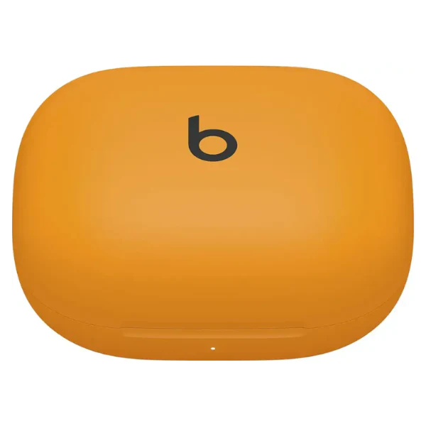 Beats By Dre Powerbeats Pro 2 - Electric Orange - Image 3