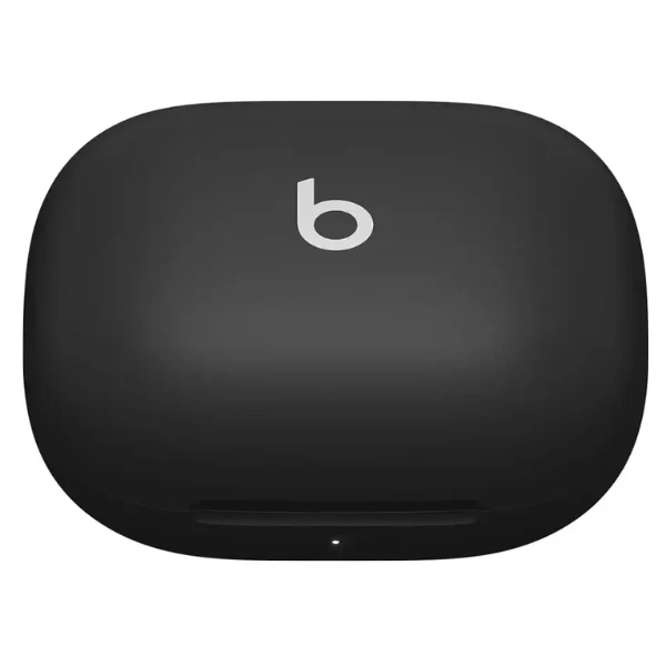 Beats By Dre Powerbeats Pro 2 - Jet Black - Image 3