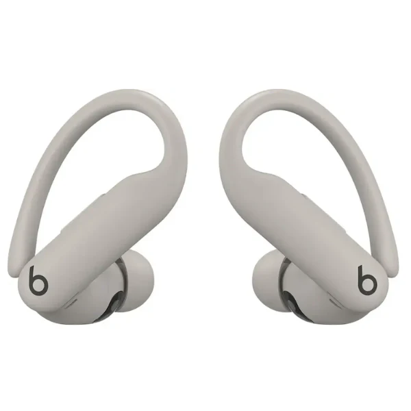 Beats By Dre Powerbeats Pro 2 - Quick Sand - Image 2