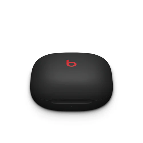 Beats Fit Pro - True Wireless Noise Cancelling Earphones - Black (Brand New) - Image 5