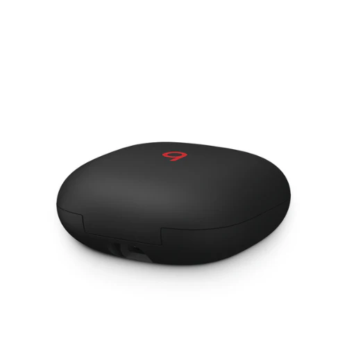 Beats Fit Pro - True Wireless Noise Cancelling Earphones - Black (Brand New) - Image 6