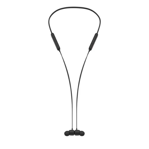 Beats Flex Wireless Earphones - Black (Brand New) - Image 2