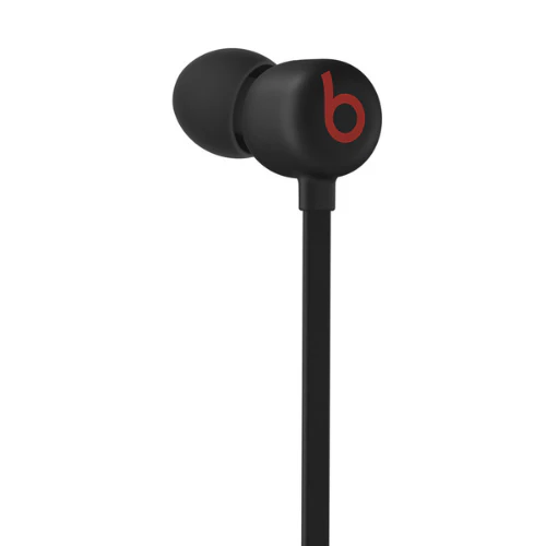 Beats Flex Wireless Earphones - Black (Brand New) - Image 6