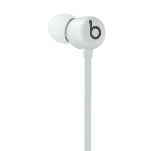 Beats Flex Wireless Earphones - Smoke Gray (Brand New) - Image 5