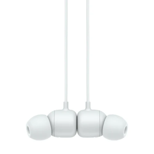 Beats Flex Wireless Earphones - Smoke Gray (Brand New) - Image 6