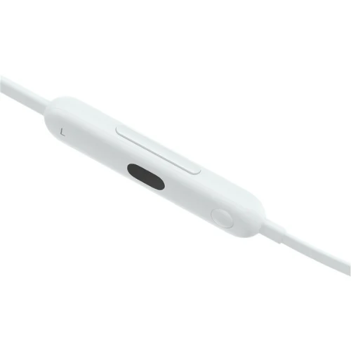 Beats Flex Wireless Earphones - Smoke Gray (Brand New) - Image 7