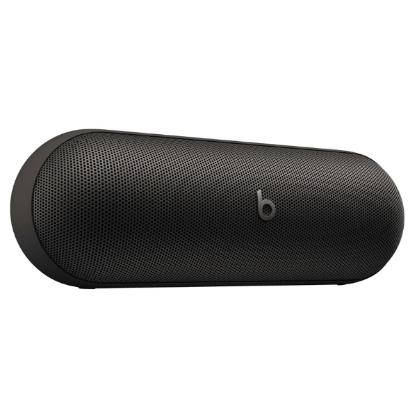 Beats Pill + Beats Flex - Summer Pack - Image 3