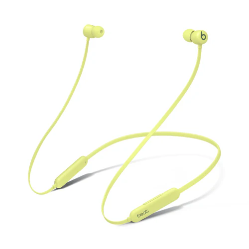 Beats Pill + Beats Flex - Summer Pack - Image 4
