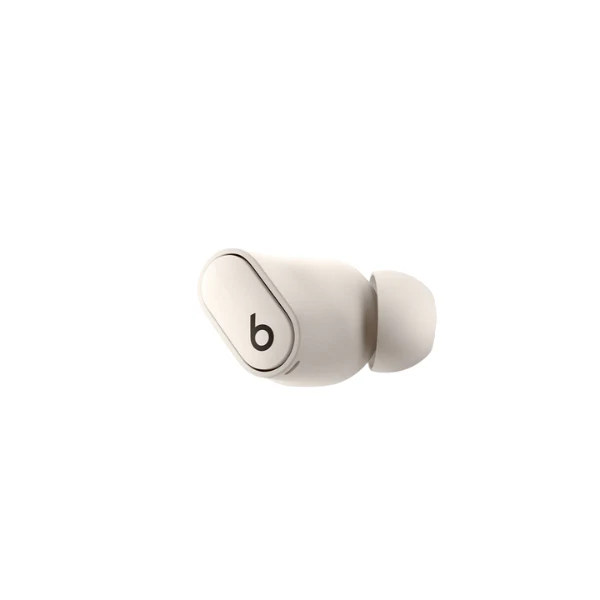 Beats Studio Buds+ - Ivory - Image 2