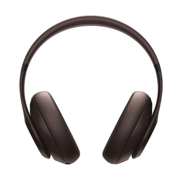 Beats Studio Pro WL Headphones - Deep Brown - Image 2