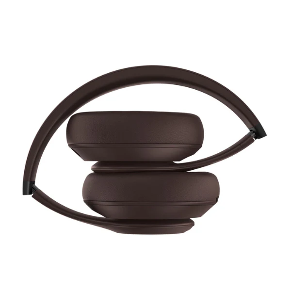 Beats Studio Pro WL Headphones - Deep Brown - Image 3